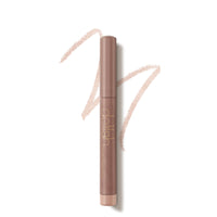 Stay The Night | Smooth Shadow Stick